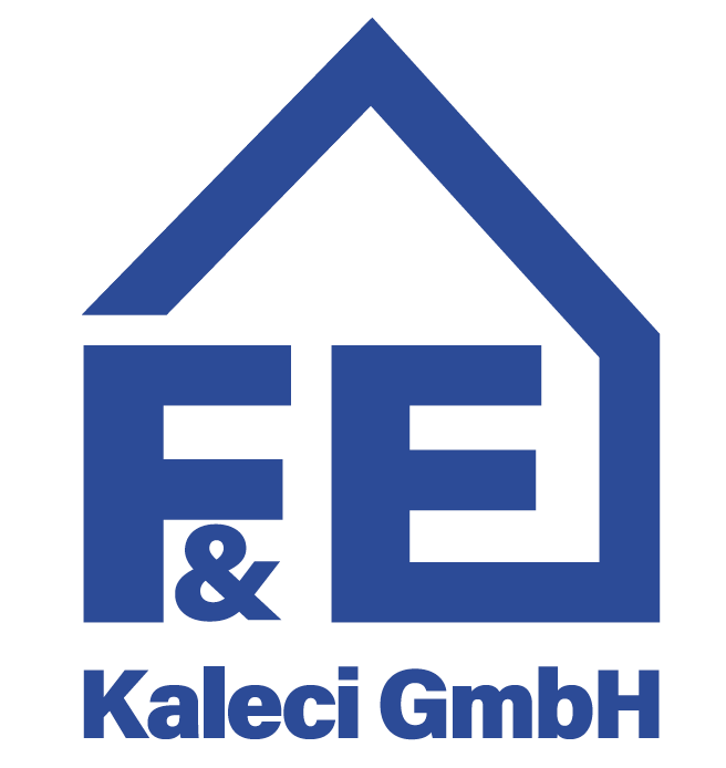 F & E Kaleci GmbH
