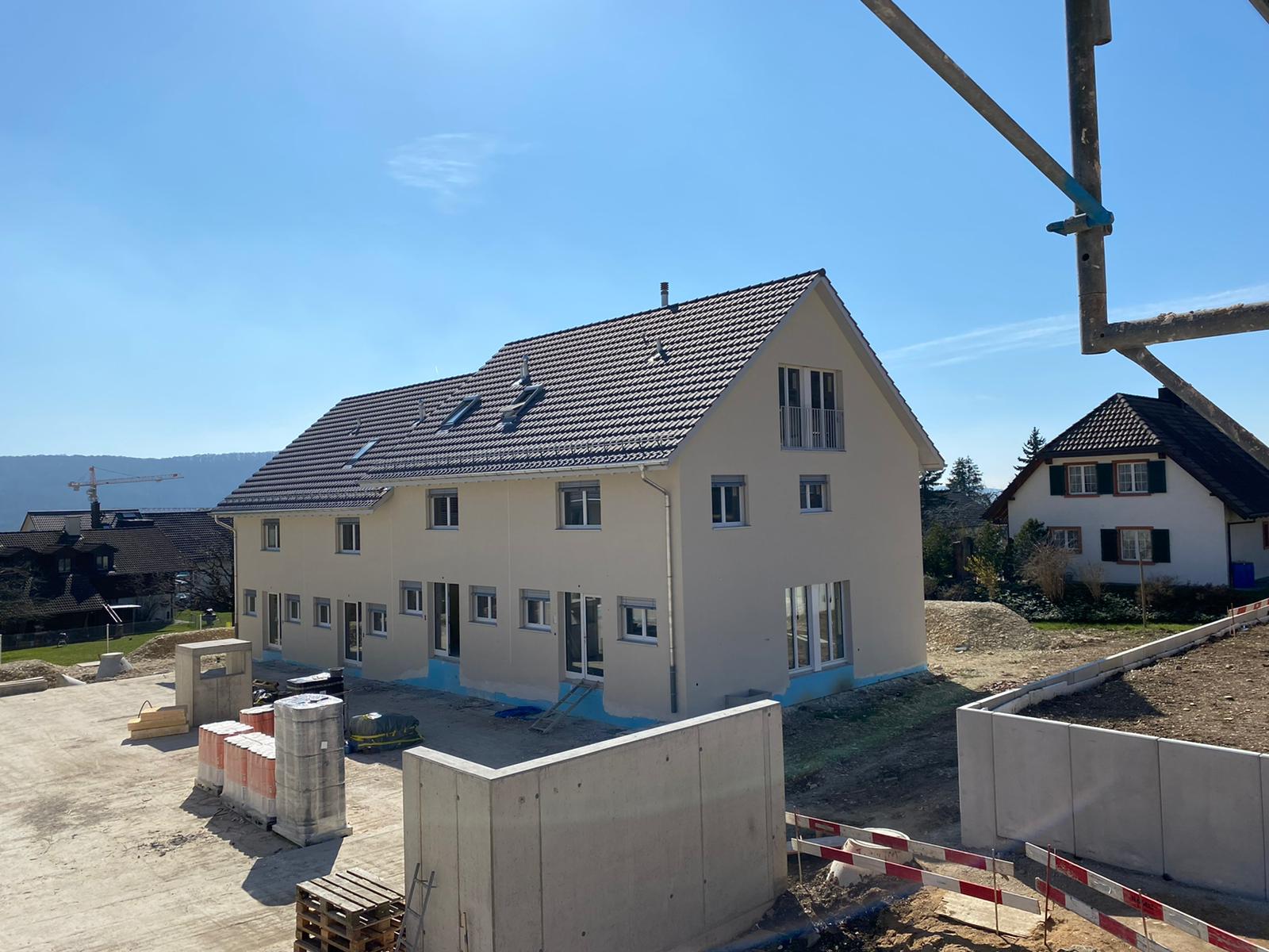 Maler-Malerarbeiten-spezialist-Winterthur-wülflingen-schaffhausen